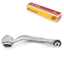 Front Right Lower Forward Control Arm & Ball Joint for BMW 530i 540i 530e xDrive