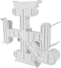 59023700 Pool Filter Top Manifold For Pentair...