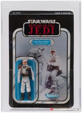 Luke Skywalker (Hoth Battle Gear) for sale