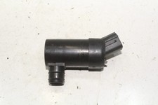 HYUNDAI IONIQ 6 Lave-Glace Réservoir Pompe Moteur 98510-3T500 32967543