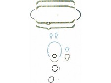 For 1979-1985 Gmc K2500 Conversion Gasket Set Felpro 79255phgm 1980 1981 1982