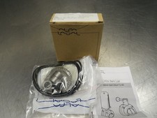 Alfa Laval 9611923010 Repair Kit