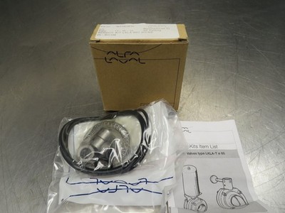 Alfa Laval 9611923010 Repair Kit
