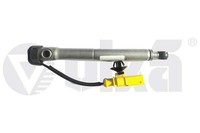 Stellelement Aktive Motorhaube Vika 68230000101 FüR VW Touareg CR7 RC8 Tfsi TDI