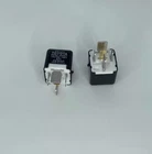1pcs New 156700-1651 Toyota Automotive Relay 90987-04007