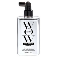 Color WOW Extra Strength Dream Coat Ultra-Moisturize Anti-Frizz Treatment 6.7 oz