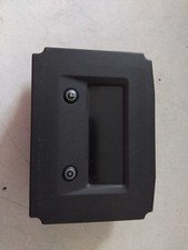 Vauxhall Vectra C Dashboard Display Screen Monitor 13255822 - JYF34 #23