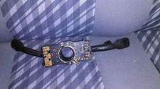Autoradio Audi 100