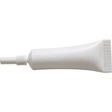 Vintage Air    41117 Vup    Refrig Oil 134A   1 8Oz Tube