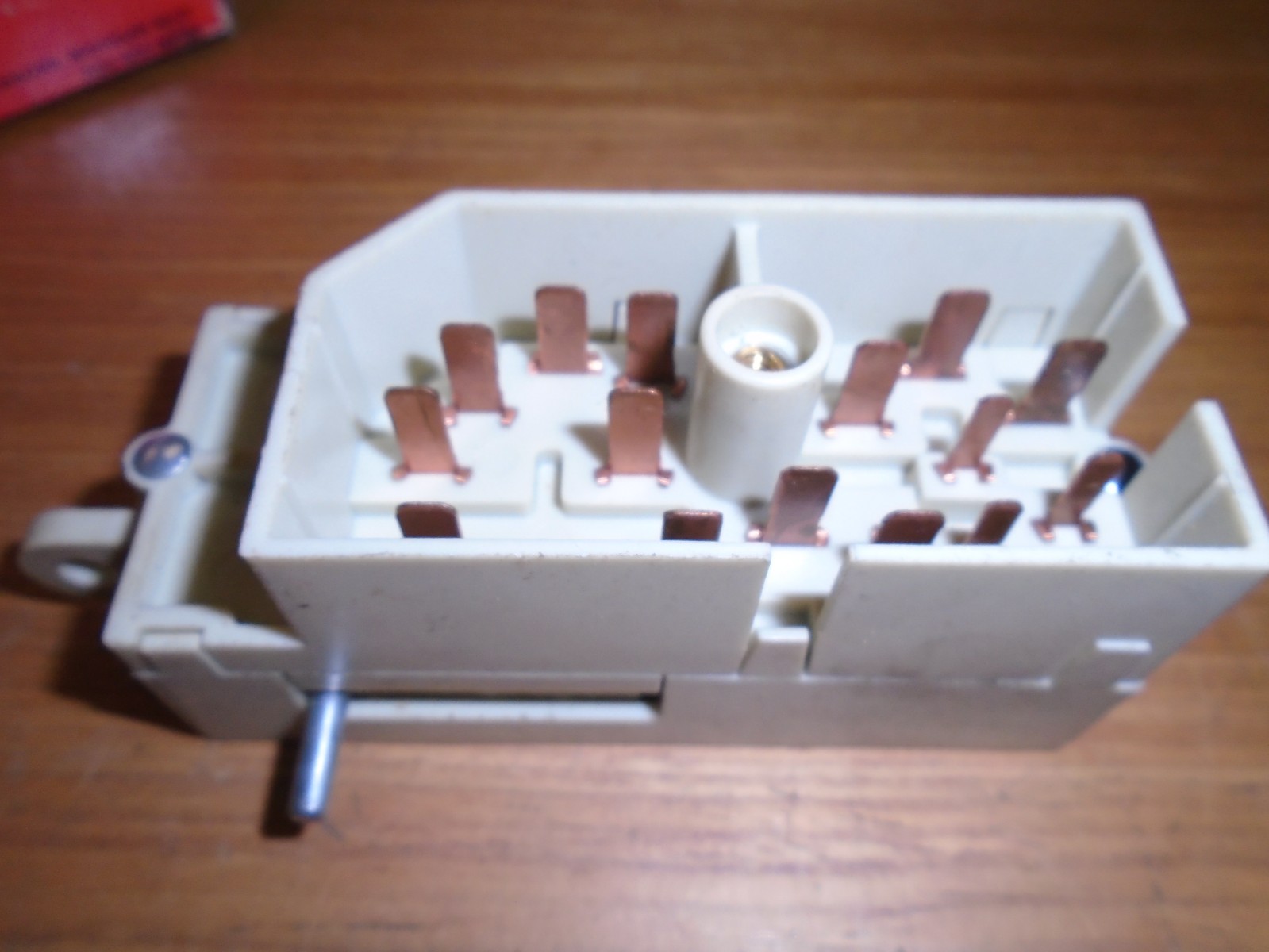 Picture 3 of 5