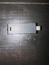 NETGEAR A6210 USB Wi-Fi Adapter