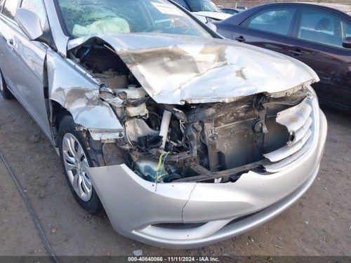 Wheel 16x4 Steel Compact Spare Solid Fits 06-17 SONATA 305201 | eBay