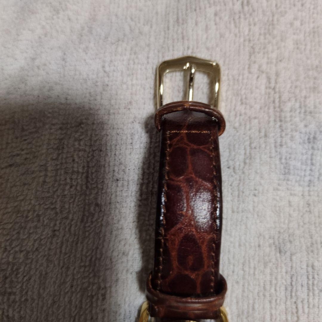 ORIENT STAR DYNAMIC Automatic Watch with Wooden B… - image 5