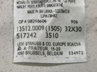 Foto 8 di 18