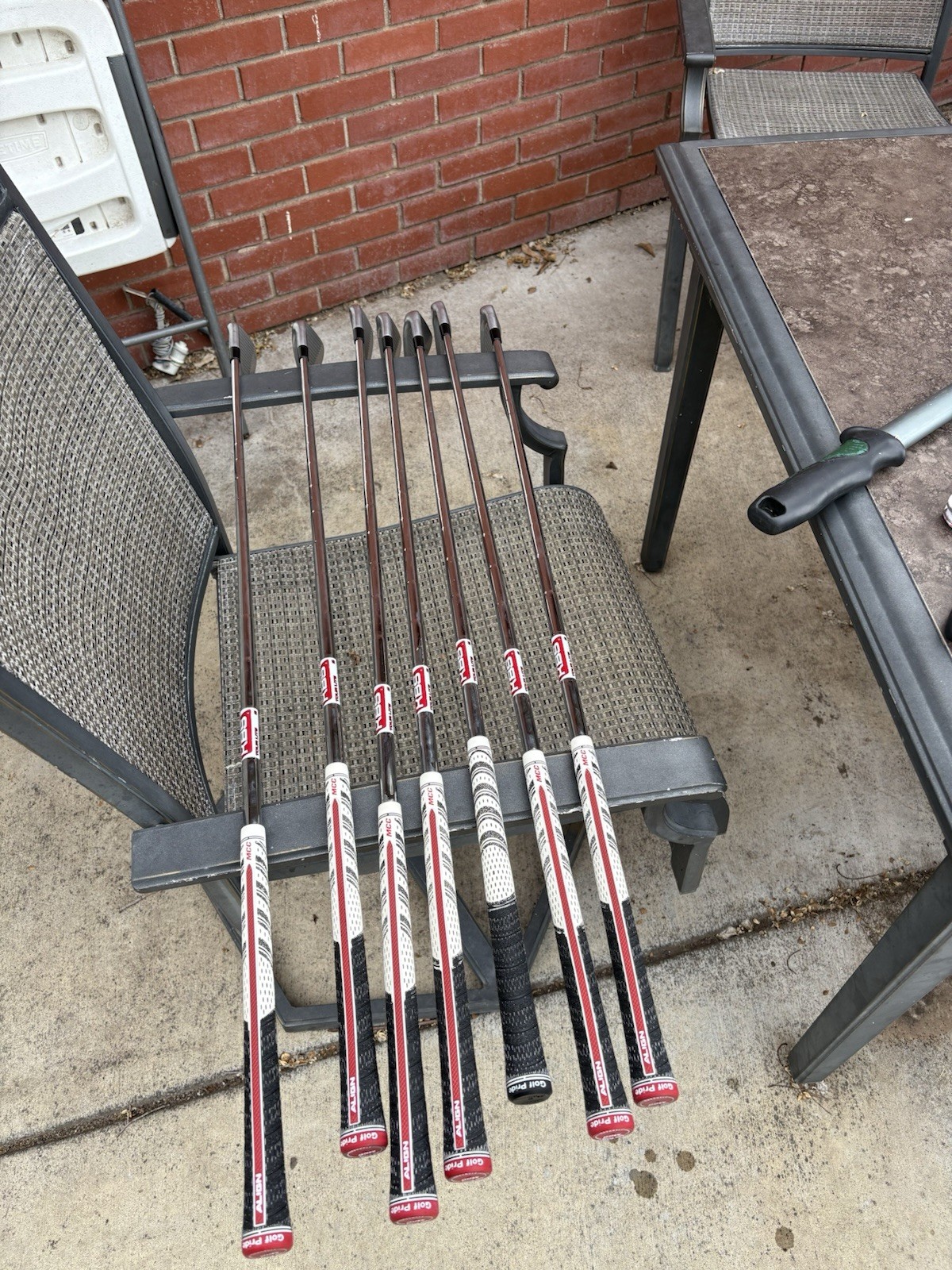 Picture 5 of 6