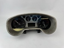 Compteur Lancia DELTA