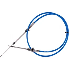 WSM Reverse Cable - 002-046