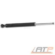 STOßDÄMPFER HINTEN FÜR MERCEDES BENZ C-KLASSE C204 S204 W204