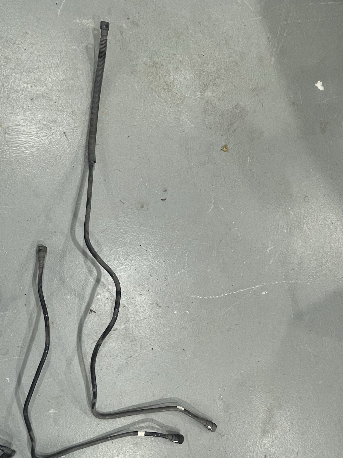 Picture 16 of 21