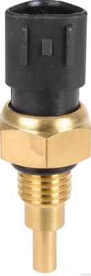 HERTH+BUSS JAKOPARTS Sensor, Kühlmitteltemperatur  u.a. für DAIHATSU, FORD