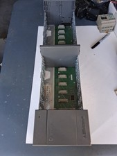 Allen Bradley 1746-P2/ 1746-A13 SLC500 PLC Power Supply Module 