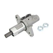 Maître-cylindre de frein Seat EXEO