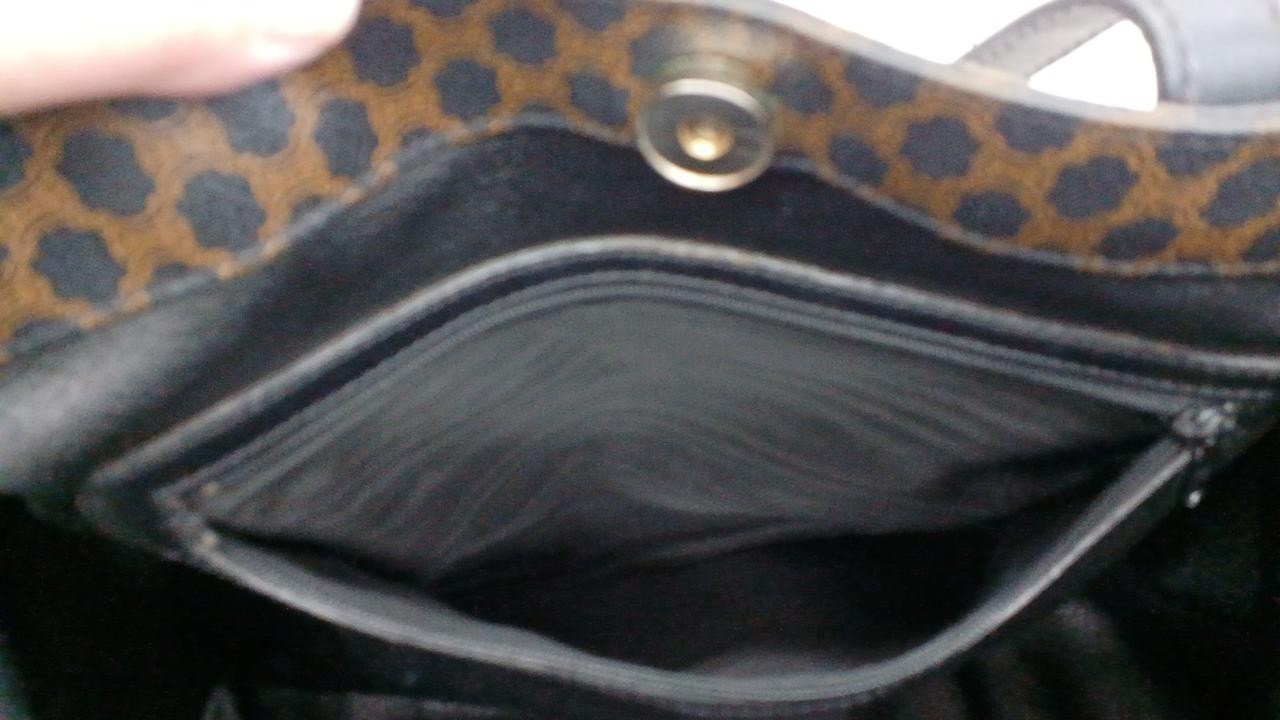 Tote Bag Model Macadam Pattern MC96 CELINE - image 12