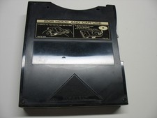 Pioneer Black 6 Disc Multi Play CD Cartridge Magazine Cassette For Home Car