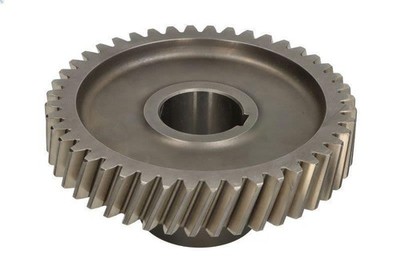  ZF 1290.312.255