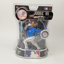 2017 Imports Dragon MLB Baseball Figures 4