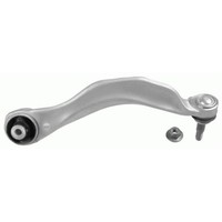 LemfÖRder Querlenker FüR Bmw 5Er Touring F11 F10 F18 6 Gran Coupe F06 6Er