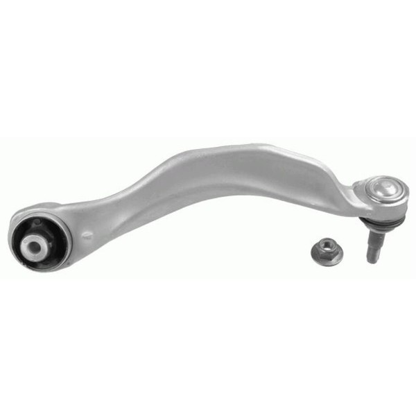 LemfÖRder Querlenker FüR Bmw 5Er Touring F11 F10 F18 6 Gran Coupe F06 6Er-image