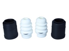 Stoßdämpfer Staubschützer MAXGEAR 72-7293 für AUDI A4 B7 Avant 8ED 8EC B6 8E2 A6