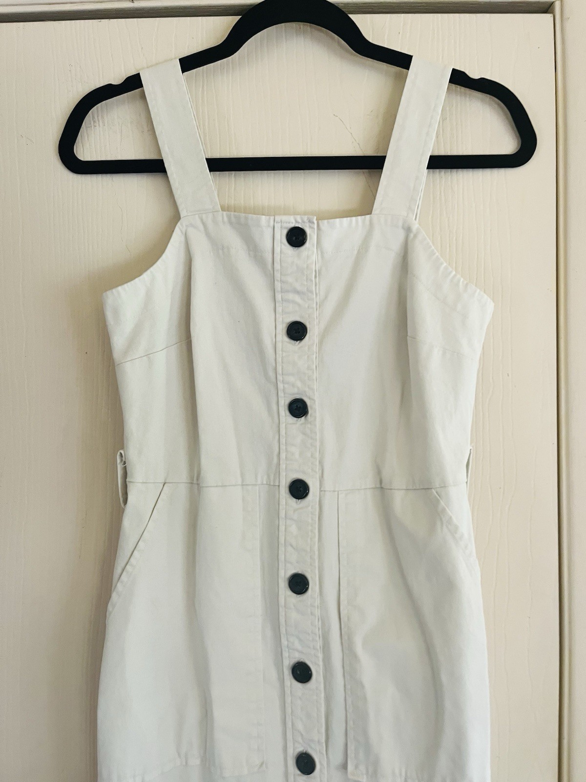 Universal Thread Cottagecore Stretch Western Coas… - image 2