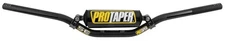 ProTaper SE Handlebar Schoolboy Low 7/8" Black