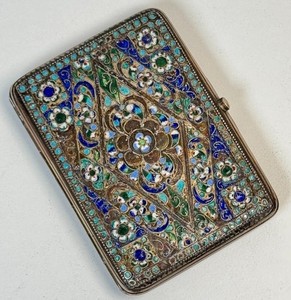goods_vintage | eBay Stores