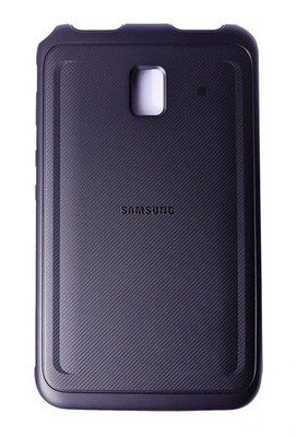 SAMSUNG Galaxy Tab Active 3 T570 T575 Schutzhülle Protective Cover GH98-45810A