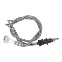 Easypart Passend FüR Stiebel Eltron 257069 Temperaturbegrenzer Ntc FüHler