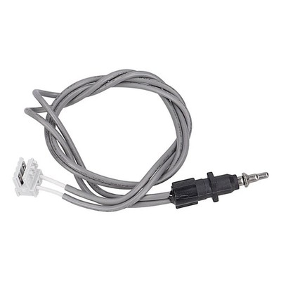 easyPART passend für STIEBEL ELTRON 257069 Temperaturbegrenzer NTC Fühler