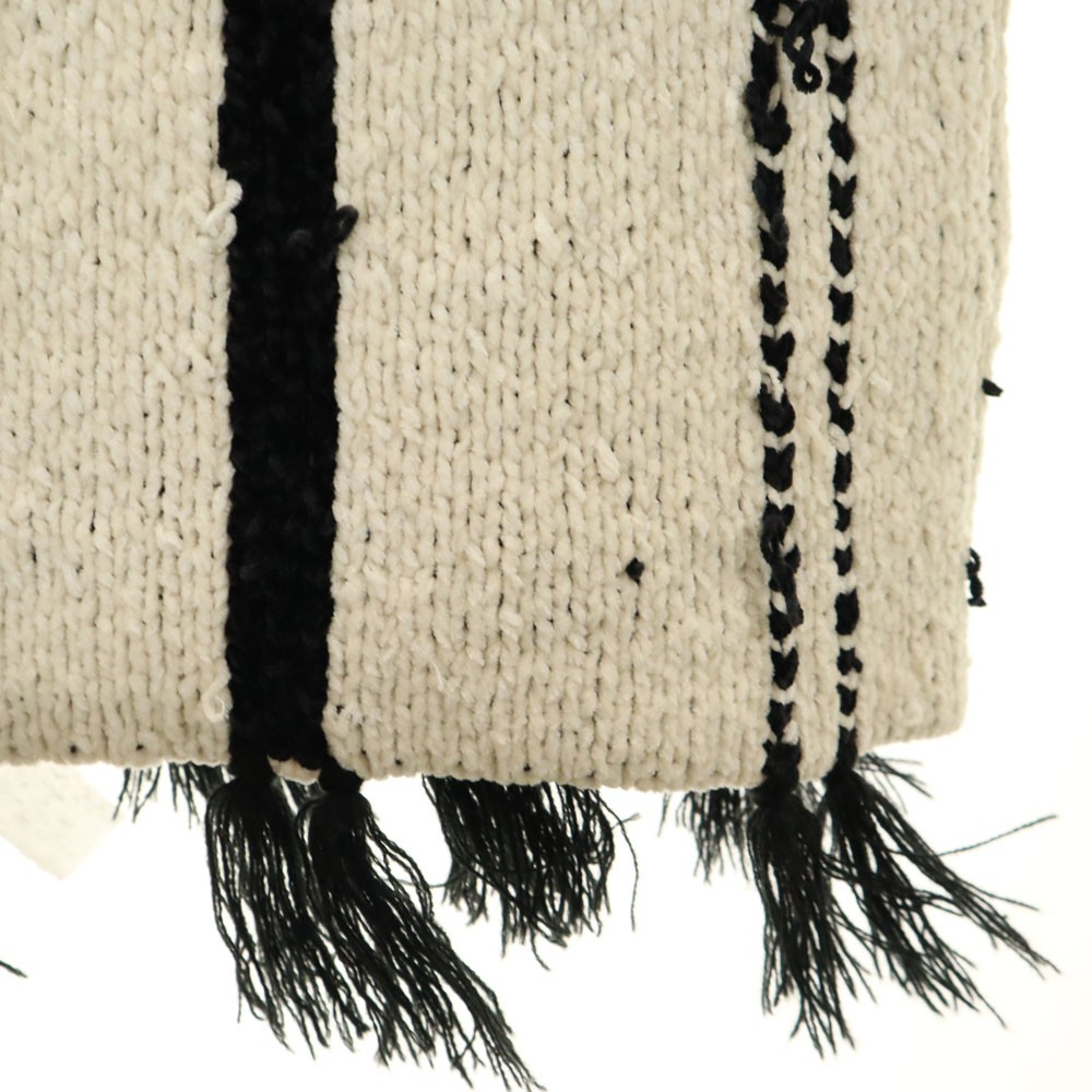 AMERI UNDRESSED 1920131030 Long sleeve sweater Kn… - image 5