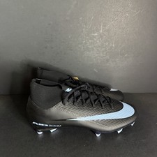 Size 9 - Nike Zoom Mercurial Superfly 10 Academy MG 2025 Shadow Pack New