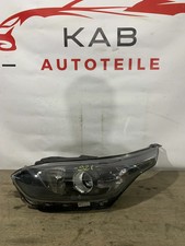 Kia Ceed CD original LED Scheinwerfer vorne links J7921-11010 ab 06.2016