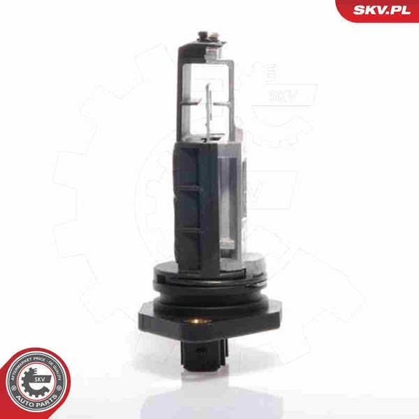 Esen SKV Luftmassenmesser 07SKV002 FüR 854 850 Volvo 855 12V-image
