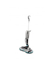 Bissell Spinwave Cordless Electric Mop