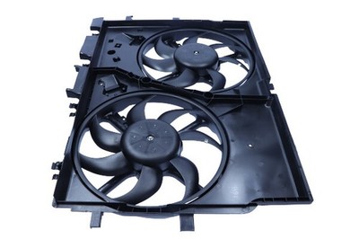 LÜFTER, MOTORKÜHLUNG FÜR FIAT - MAXGEAR AC216221