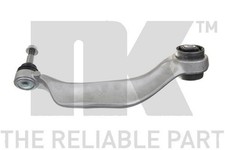 NK Querlenker Dreieckslenker 5011589 für BMW F01 F02 7er F03 F04 5er Turismo F07