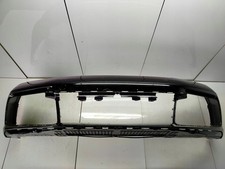 PORSCHE 911 992 CARRERA 2018-2023 Vordere Stoßstange Bumper 992807221N OE