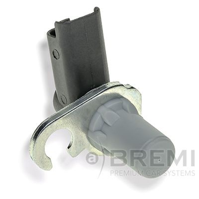 Bremi Impulsgeber, Kurbelwelle 60315 FüR CitroËN Fiat Lancia Peugeot Suzuki-image