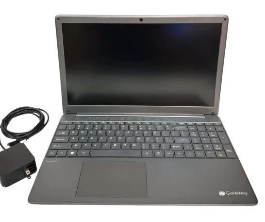 Gateway PC 15-15.9 in Screen for sale | eBay
