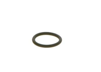 Gummiring BOSCH F 00R J01 452 - Bild 1 von 4